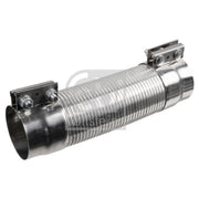 Febi Exhaust Pipe OD 196524