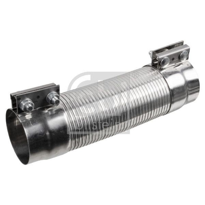 Febi Exhaust Pipe OD 196524