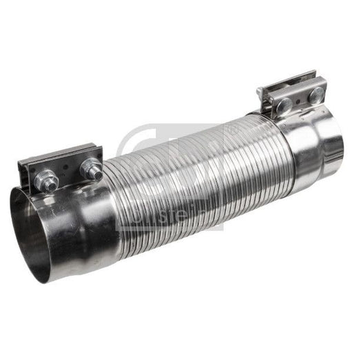 Febi Exhaust Pipe OD 196524