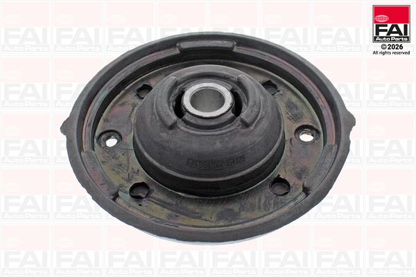 FAI Suspension Strut Support Mount