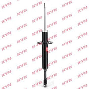 KYB Shock Absorber Damper Strut Front 341844