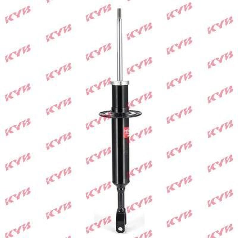 KYB Shock Absorber Damper Strut Front 341844