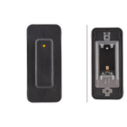 Hella Direction Indicator Light Left 2BA 996 027-001