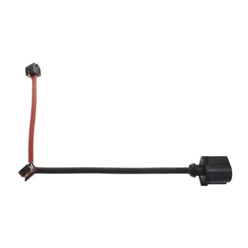 Textar 2 x Brake Pad Wear Sensor Rear 98065200