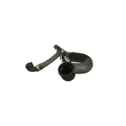 Gates Radiator Coolant Hose 655mm ID 05-5602