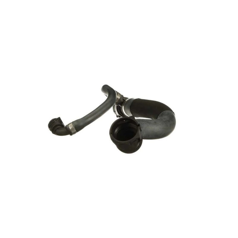Gates Radiator Coolant Hose 655mm ID 05-5602