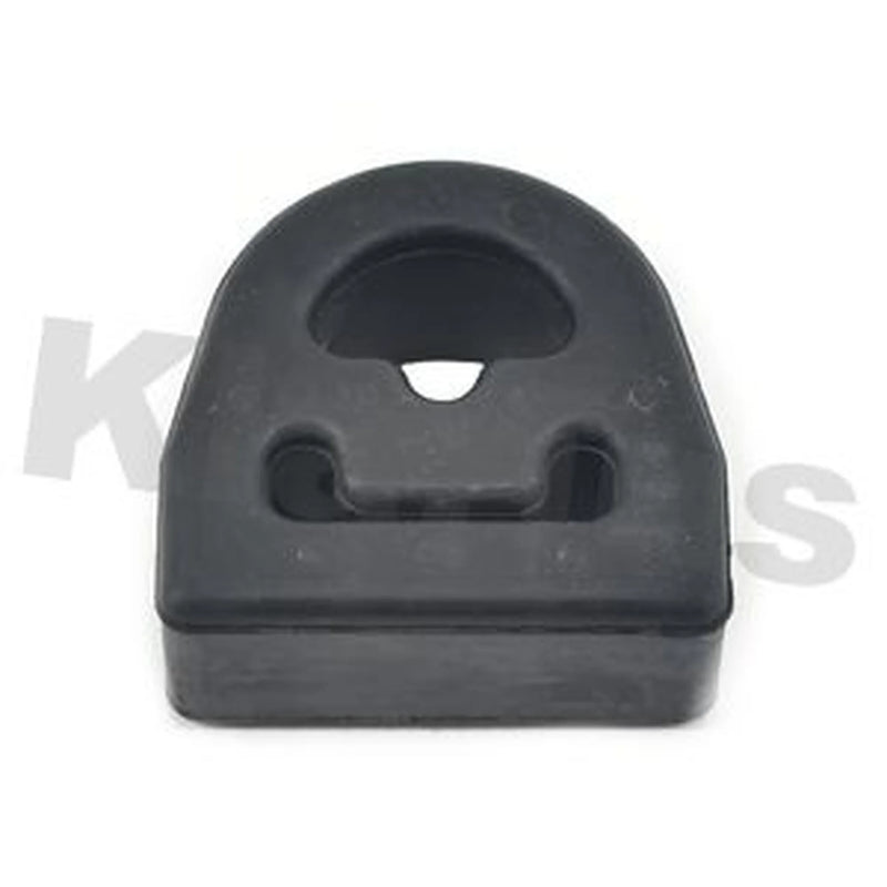 Klarius Exhaust System Mount MZR17AP