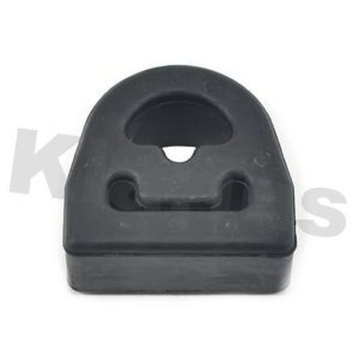 Klarius Exhaust System Mount MZR17AP