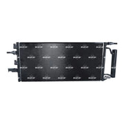 NRF Air Conditioning Condenser 350475