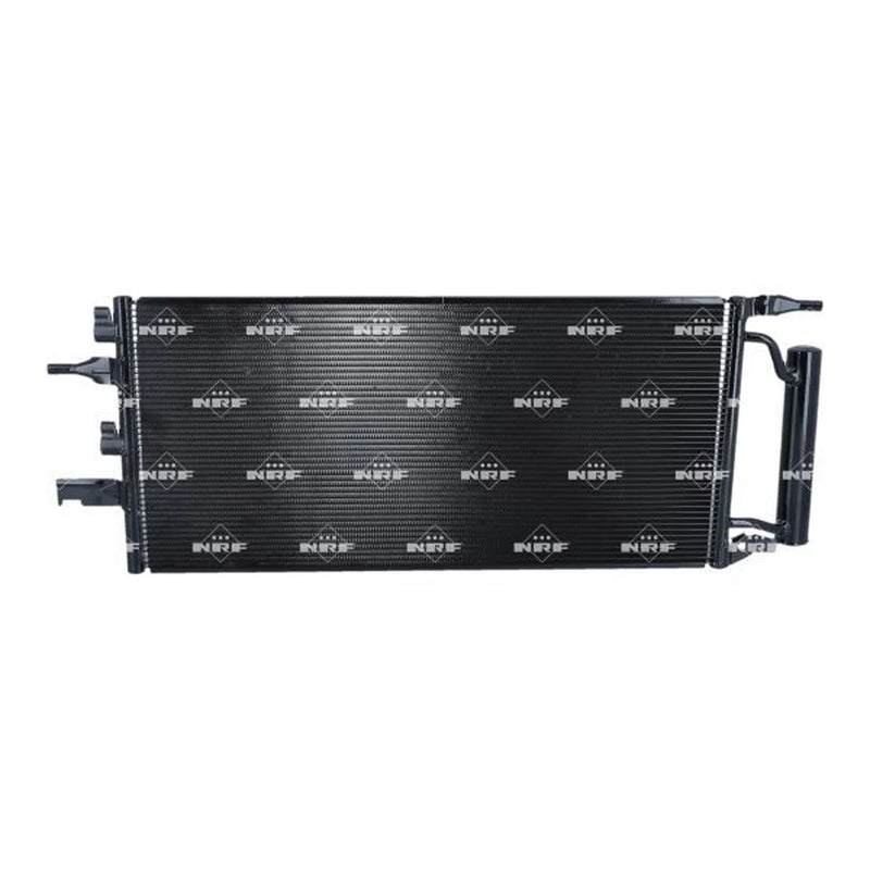 NRF Air Conditioning Condenser 350475
