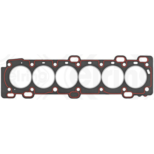 Elring Cylinder Head Gasket 1mm Thick 006.920
