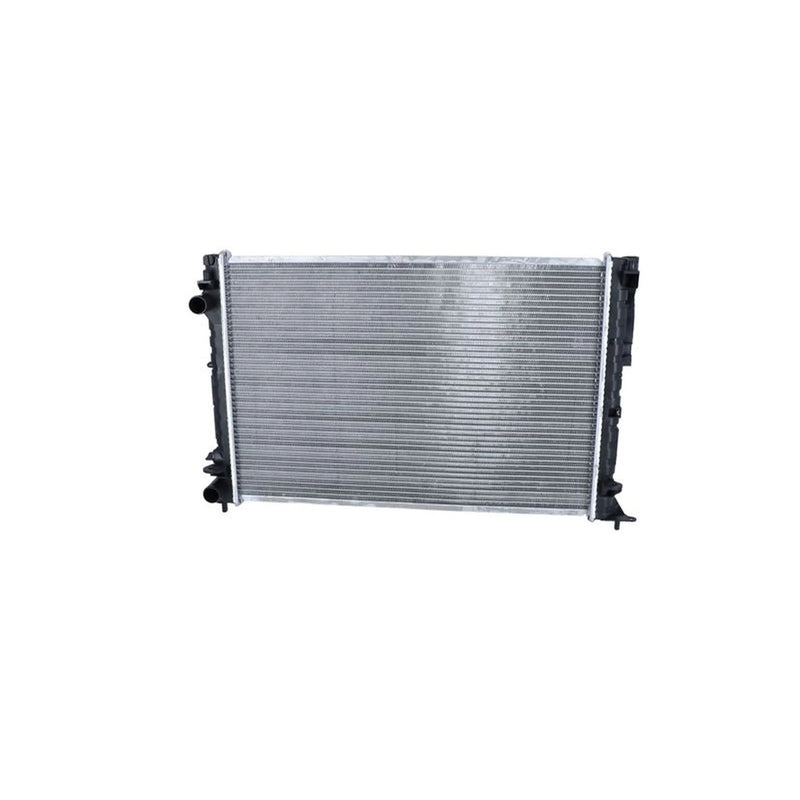 NRF Engine Radiator 58242