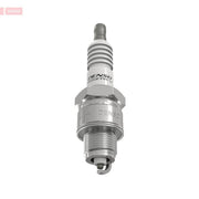 Denso Engine Spark Plug W20FPR-U