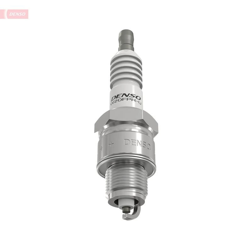 Denso Engine Spark Plug W20FPR-U