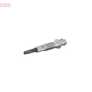 Denso Diesel Engine Glow Plug DG-645