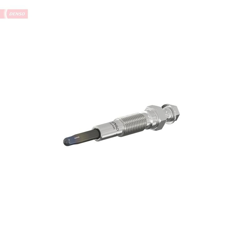 Denso Diesel Engine Glow Plug DG-645