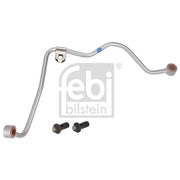 Febi Turbo Oil Feed Return Line 188865