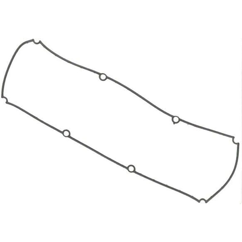 Elring Cylinder Head Cover Gasket 851.840