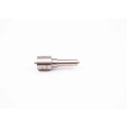 Bosch Diesel Injector Nozzle Tip 0 433 171 476