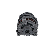 Bosch Car Alternator 12V 1 986 A01 051