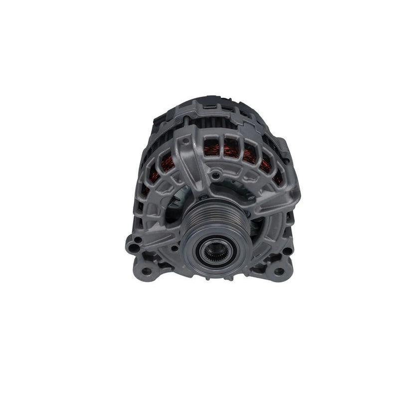 Bosch Car Alternator 12V 1 986 A01 051