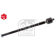 Febi Stabiliser Drop Link Front Right 43188