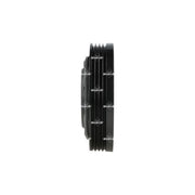 NRF A/C Compressor Magnetic Clutch 380041