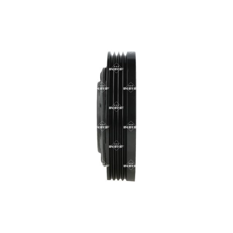NRF A/C Compressor Magnetic Clutch 380041