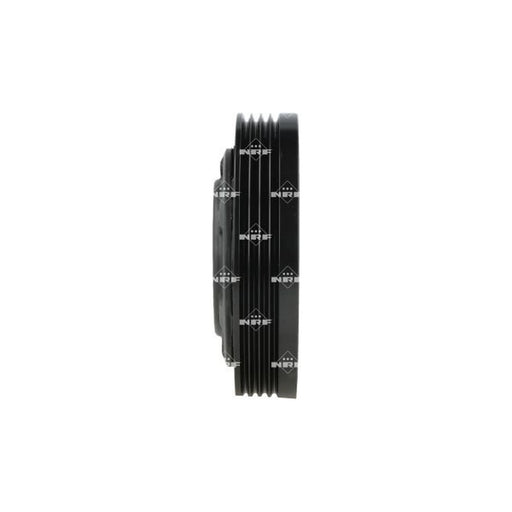 NRF A/C Compressor Magnetic Clutch 380041
