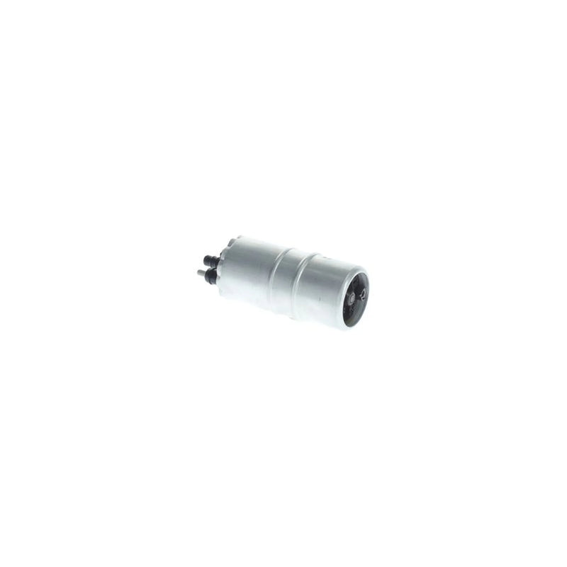 Bosch Fuel Pump Assembly in the fuel tank 0 580 464 107