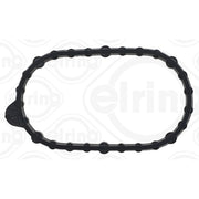 Elring Oil Cooler Gasket Wide Thick 994.750