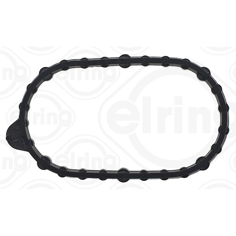 Elring Oil Cooler Gasket Wide Thick 994.750