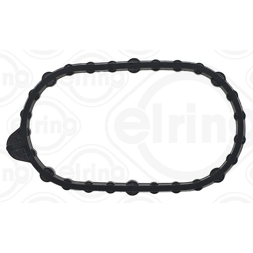 Elring Oil Cooler Gasket Wide Thick 994.750