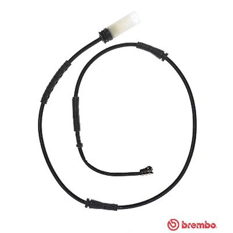 Brembo Brake Pad Wear Sensor Front A00444