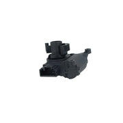 Klarius Heater Blend Flap Actuator 370004