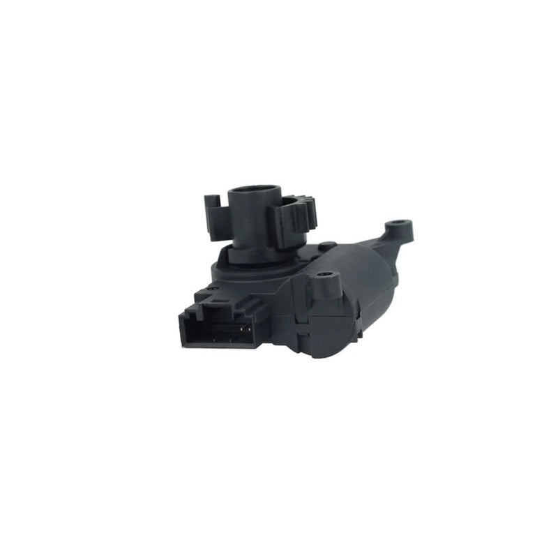 Klarius Heater Blend Flap Actuator 370004