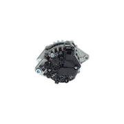 Bosch Car Alternator 12V 1 986 A01 844