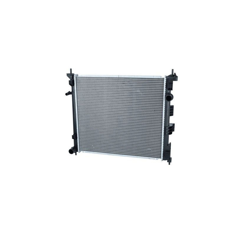 NRF Engine Radiator 59222