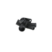 NRF Coolant Flange Housing Connector transmission sided 775031