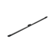 Bosch Aerotwin Wiper Blade 400mm — A401H OE 6426XT 13143421 6272274