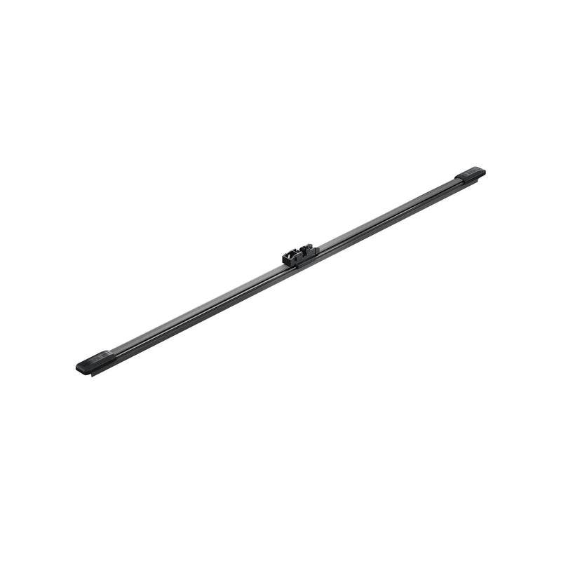 Bosch Aerotwin Wiper Blade 400mm — A401H OE 6426XT 13143421 6272274