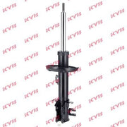 KYB Shock Absorber Damper Strut Front Right 339832