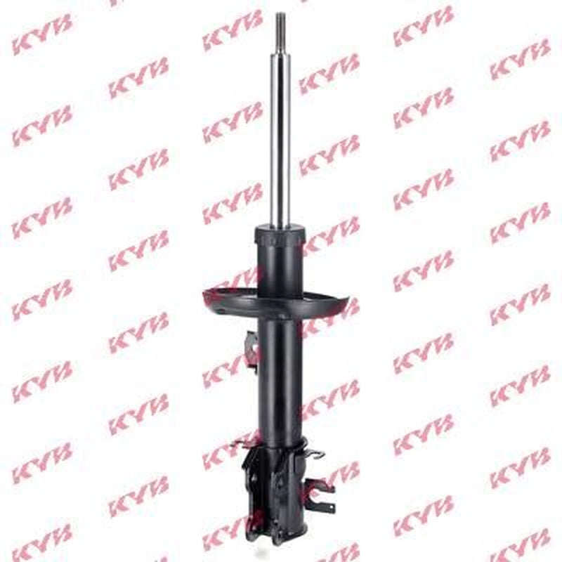 KYB Shock Absorber Damper Strut Front Right 339832