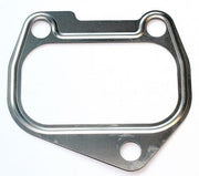 Elring 420.451 Gasket, exhaust manifold
