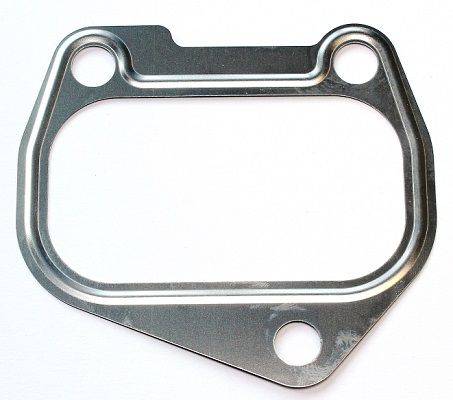 Elring 420.451 Gasket, exhaust manifold