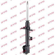 KYB Shock Absorber Damper Strut Front Left 334334