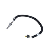 NRF Exhaust Gas Temperature Sensor before exhaust turbocharger 707103