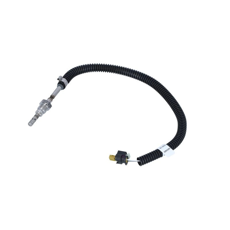 NRF Exhaust Gas Temperature Sensor before exhaust turbocharger 707103