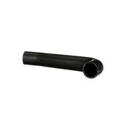 Gates Intercooler Turbo Charge Air Hose 510mm 09-1261