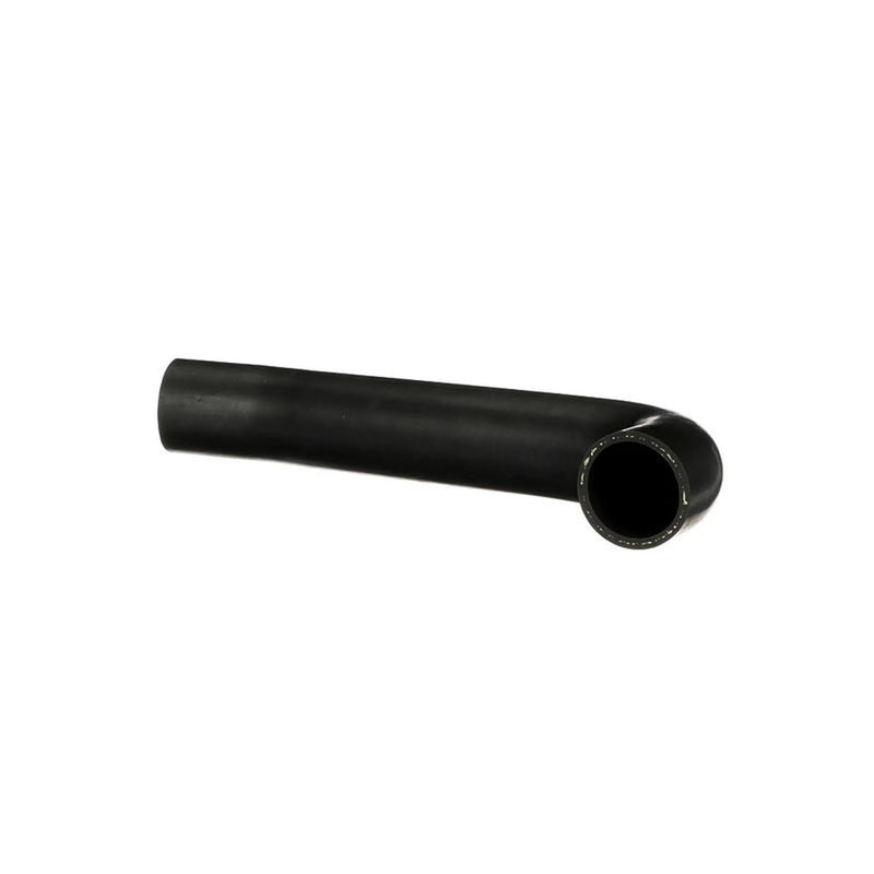 Gates Intercooler Turbo Charge Air Hose 510mm 09-1261